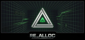 RE_ALLOC banner