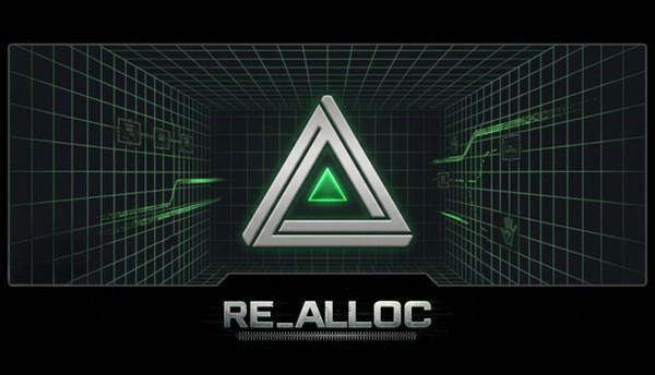 RE_ALLOC