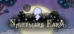 Nightmare Farm banner