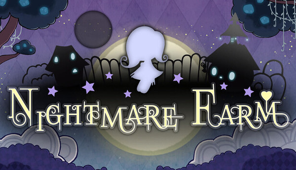 Nightmare Farm