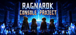 RAGNAROK PROJECT banner