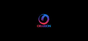 Oharion banner