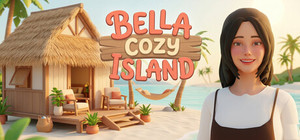 Bella Cozy Island banner