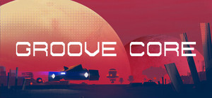 Groove Core banner