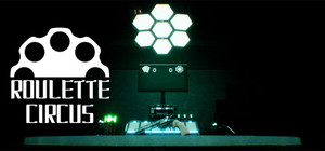 RouletteCircus banner