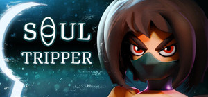 Soul Tripper banner