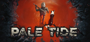 Pale Tide banner