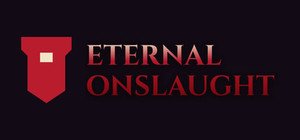 Eternal Onslaught banner