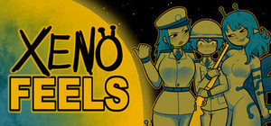 XenoFeels banner