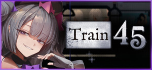 Train45 banner