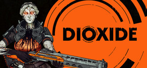 DIOXIDE banner