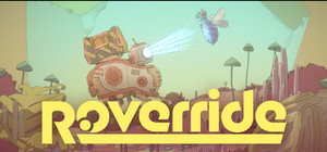 R.override banner