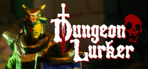 Dungeon Lurker banner