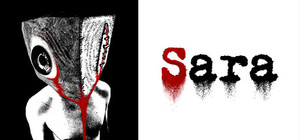 Sara banner
