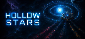 Hollow Stars banner
