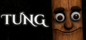 TUNG banner