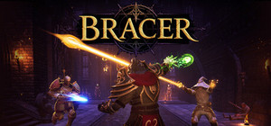 Bracer banner