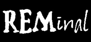 REMinal banner
