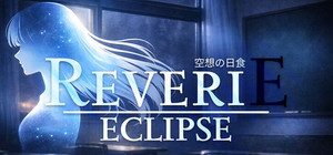 Reverie Eclipse banner