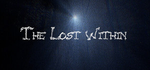 The Lost Within banner