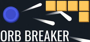 Orb Breaker banner