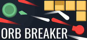 Orb Breaker banner