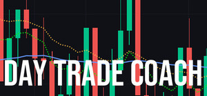Day Trade Coach banner