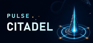 Pulse Citadel banner