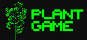 Plant Game banner