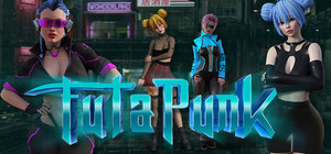 FutaPunk 🌚 banner
