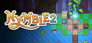 Nymble 2 banner