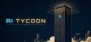 AI Tycoon banner