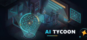 AI Tycoon banner