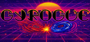 GYROGUE banner