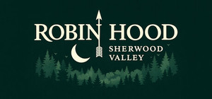 Robin Hood: Sherwood Valley banner