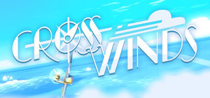 Crosswinds banner