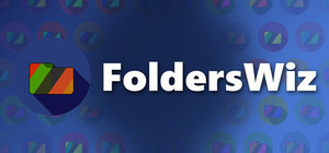 Folderwiz banner