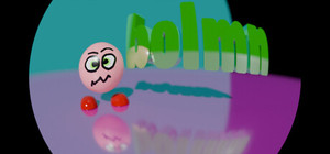 Bolmn banner