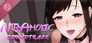 NTRaholic - Soundtrack banner