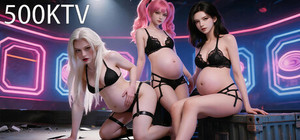 500KTV banner