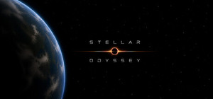Stellar Odyssey banner