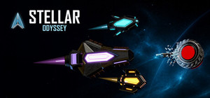 Stellar Odyssey banner