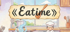 Eatime banner