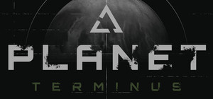 Planet Terminus banner