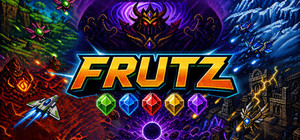 Frutz banner