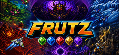 Frutz
