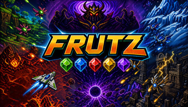 Frutz