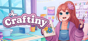 Craftiny banner