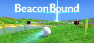 BeaconBound banner
