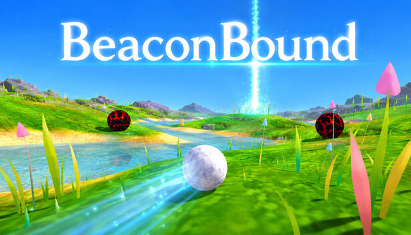 BeaconBound